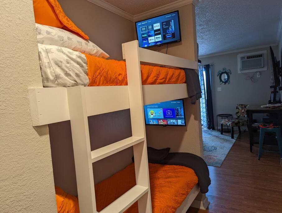 Seaside Joy - This Is Your Happy Place! North Topsail Beach Extérieur photo