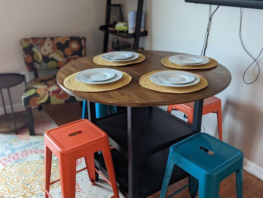 Seaside Joy - This Is Your Happy Place! North Topsail Beach Extérieur photo